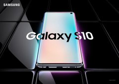 Galaxy S10ϵȫ򷢲 ¾ʱĳ֮