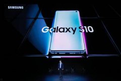 Galaxy S10ϵУ¿Ƽ