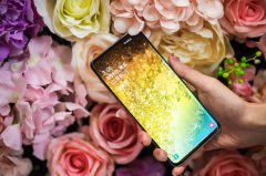 DisplayMateĻ Galaxy S10+ʵ