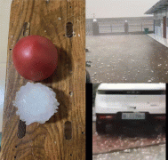 �����ֺ����� ���������Ч